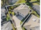 2/7 Mackellar Place, Goonellabah NSW 2480