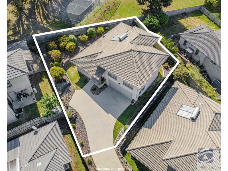 2/7 Mackellar Place, Goonellabah NSW 2480