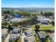 2/7 Mackellar Place, Goonellabah NSW 2480