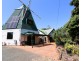 30 Blue Hills Avenue, Goonellabah NSW 2480