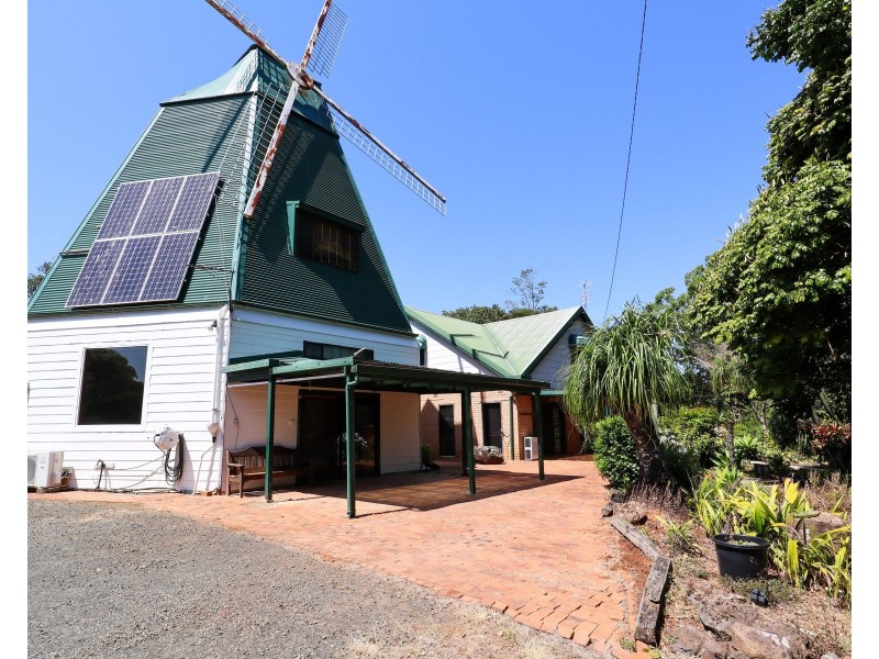 30 Blue Hills Avenue, Goonellabah NSW 2480