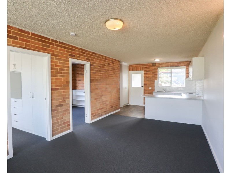 3/33-35 Wyrallah Road, East Lismore NSW 2480