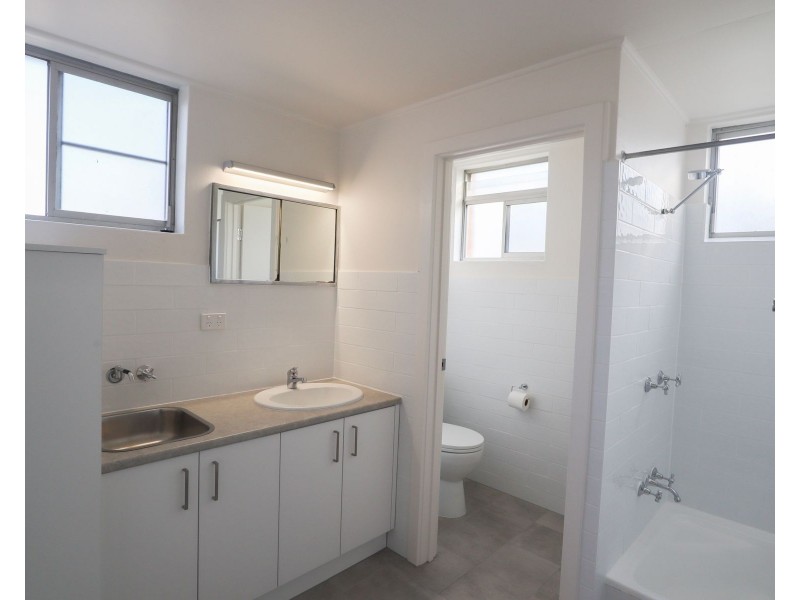 3/33-35 Wyrallah Road, East Lismore NSW 2480