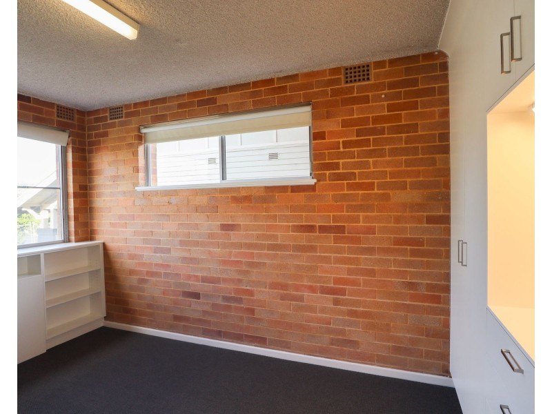 3/33-35 Wyrallah Road, East Lismore NSW 2480