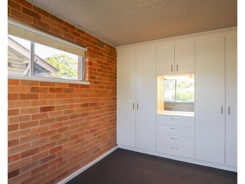 3/33-35 Wyrallah Road, East Lismore NSW 2480