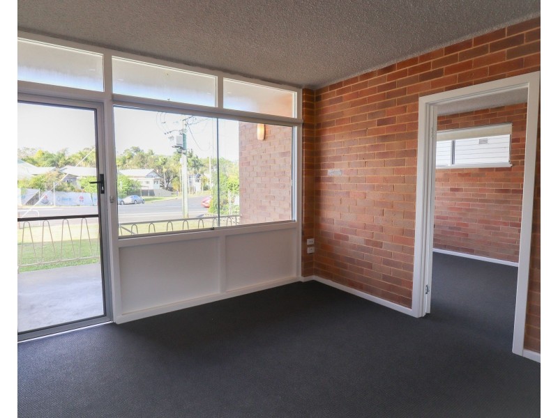 3/33-35 Wyrallah Road, East Lismore NSW 2480