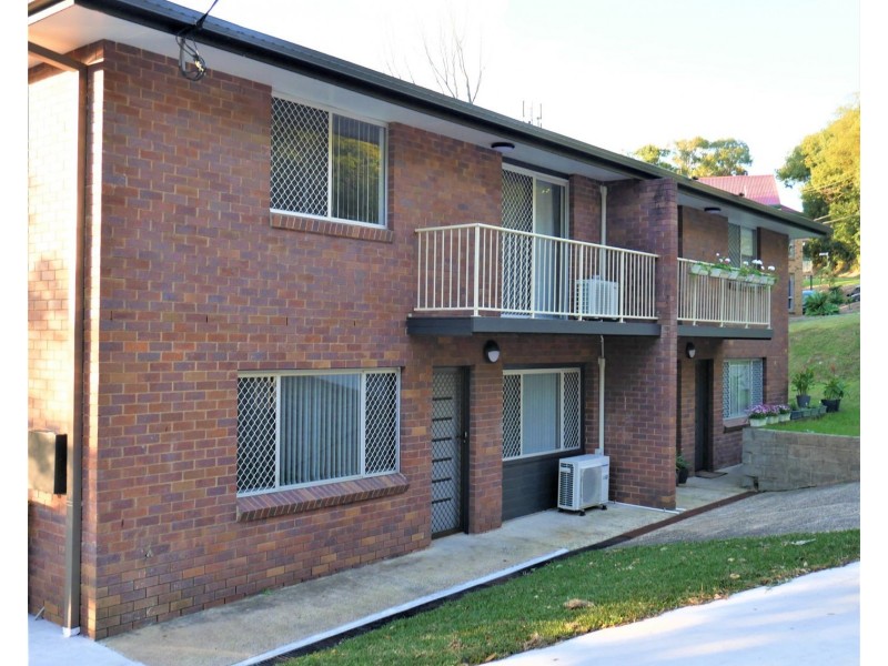 1/22 Donnans Road, Lismore Heights NSW 2480