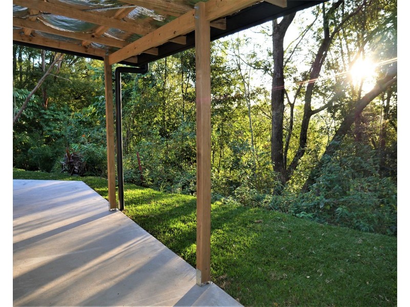 1/22 Donnans Road, Lismore Heights NSW 2480