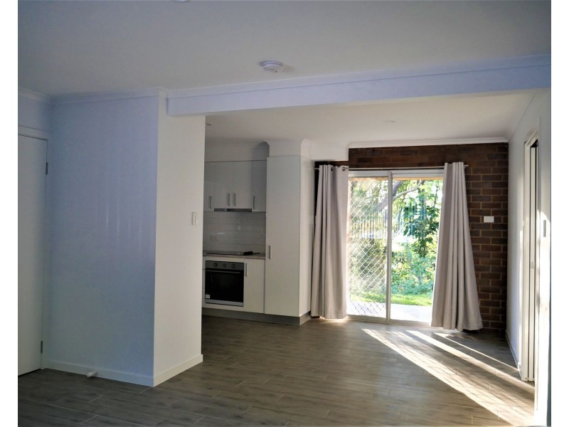 1/22 Donnans Road, Lismore Heights NSW 2480