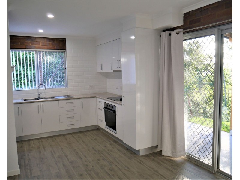 1/22 Donnans Road, Lismore Heights NSW 2480