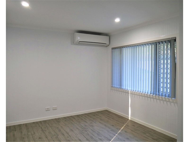 1/22 Donnans Road, Lismore Heights NSW 2480