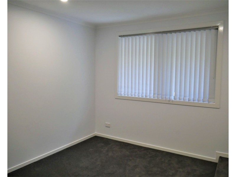 1/22 Donnans Road, Lismore Heights NSW 2480