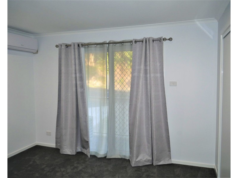 1/22 Donnans Road, Lismore Heights NSW 2480