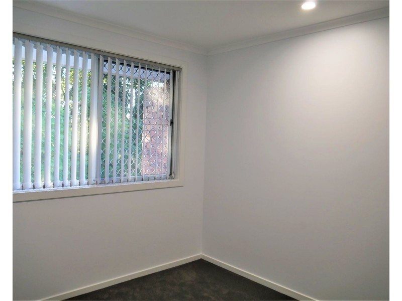 1/22 Donnans Road, Lismore Heights NSW 2480