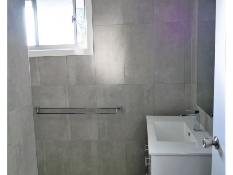 1/22 Donnans Road, Lismore Heights NSW 2480