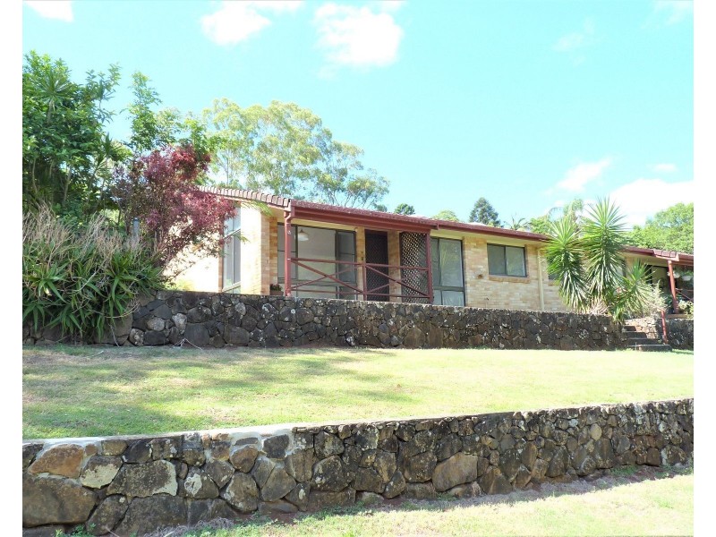 5/2 Dixon Place, Lismore Heights NSW 2480