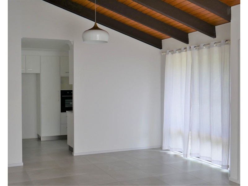 5/2 Dixon Place, Lismore Heights NSW 2480