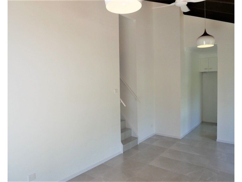 5/2 Dixon Place, Lismore Heights NSW 2480