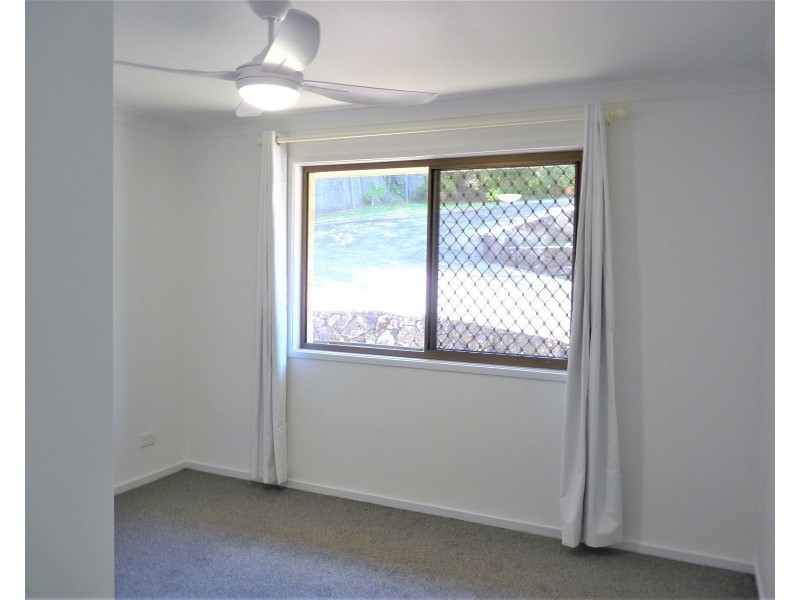 5/2 Dixon Place, Lismore Heights NSW 2480