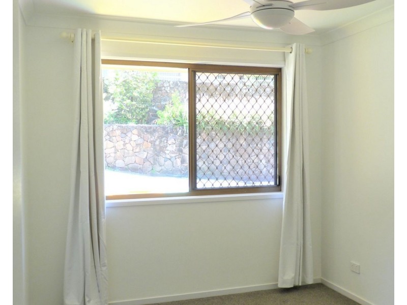 5/2 Dixon Place, Lismore Heights NSW 2480