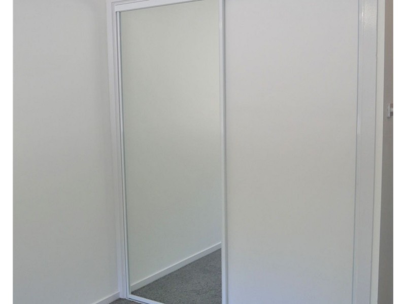 5/2 Dixon Place, Lismore Heights NSW 2480