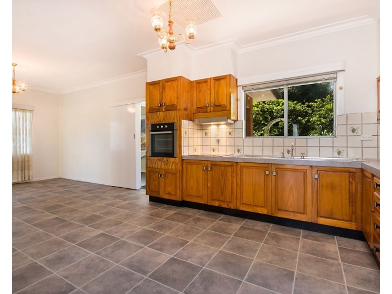 160 New Ballina Road, Lismore Heights NSW 2480