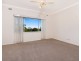 160 New Ballina Road, Lismore Heights NSW 2480