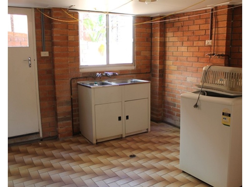 160 New Ballina Road, Lismore Heights NSW 2480