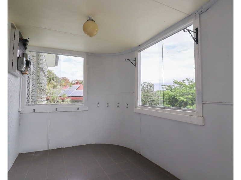 14 Gardner Avenue, Lismore NSW 2480