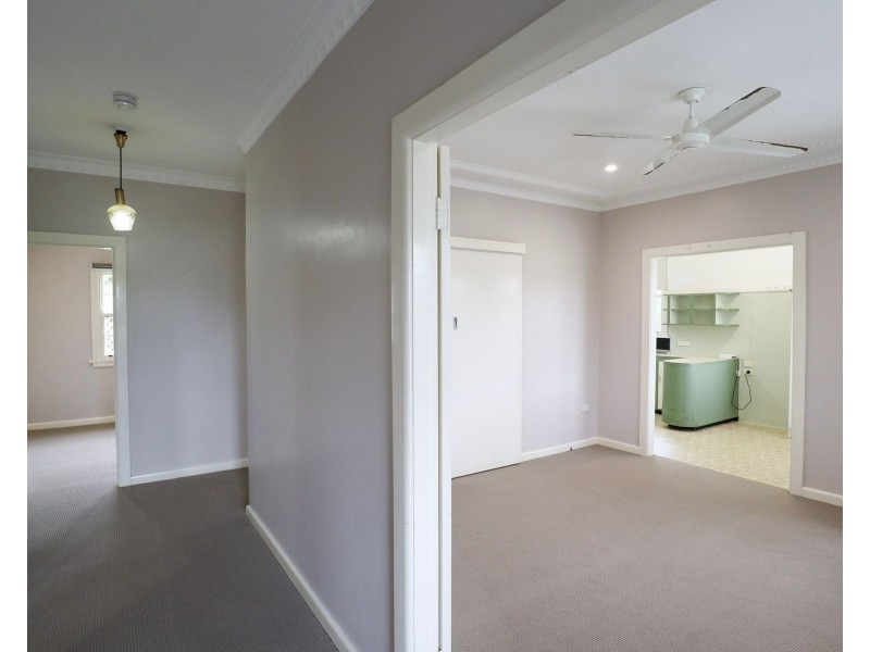 14 Gardner Avenue, Lismore NSW 2480