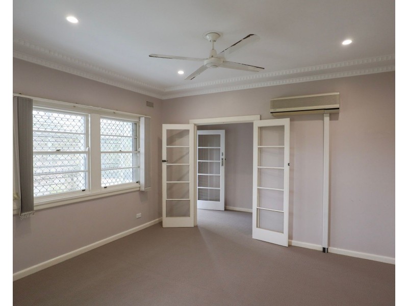 14 Gardner Avenue, Lismore NSW 2480