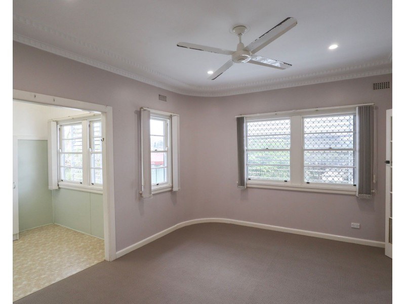 14 Gardner Avenue, Lismore NSW 2480