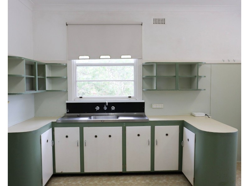 14 Gardner Avenue, Lismore NSW 2480