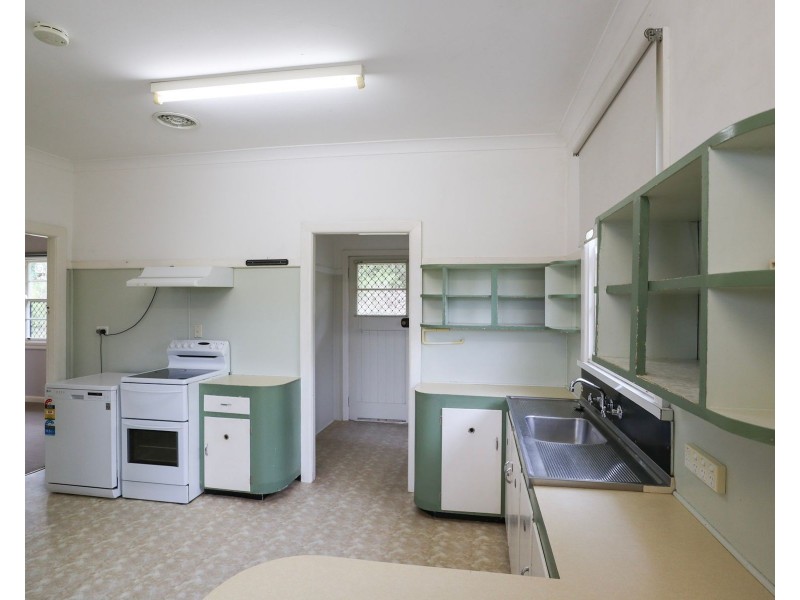 14 Gardner Avenue, Lismore NSW 2480