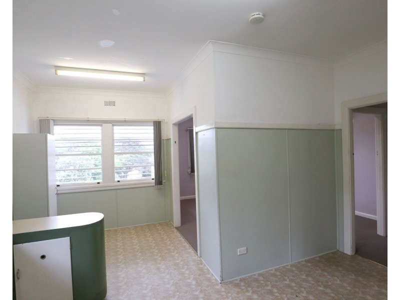 14 Gardner Avenue, Lismore NSW 2480