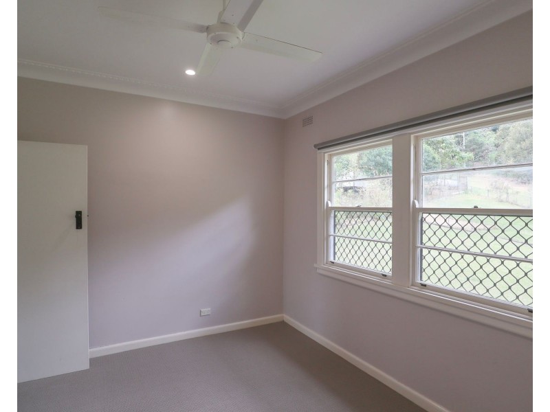 14 Gardner Avenue, Lismore NSW 2480