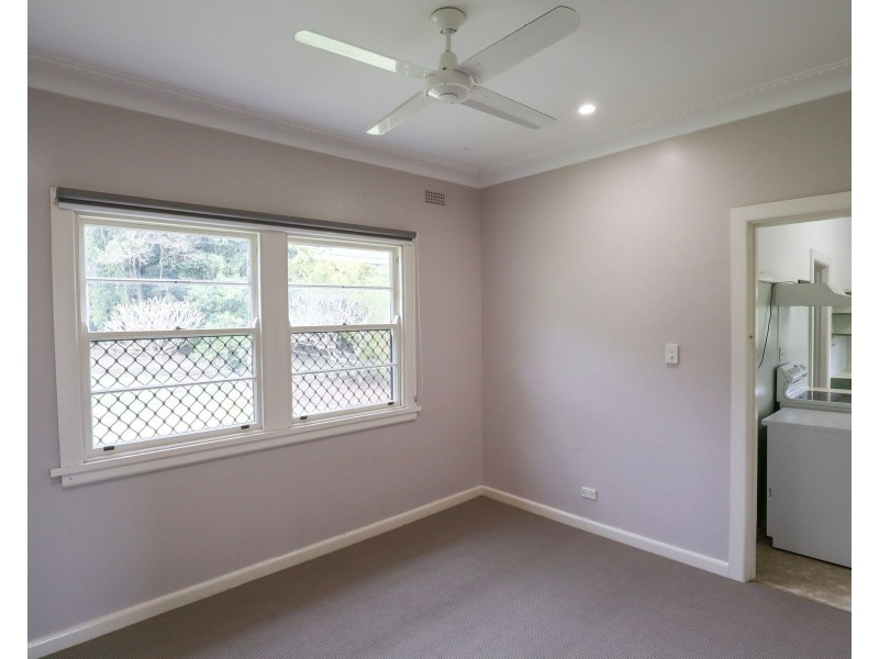 14 Gardner Avenue, Lismore NSW 2480