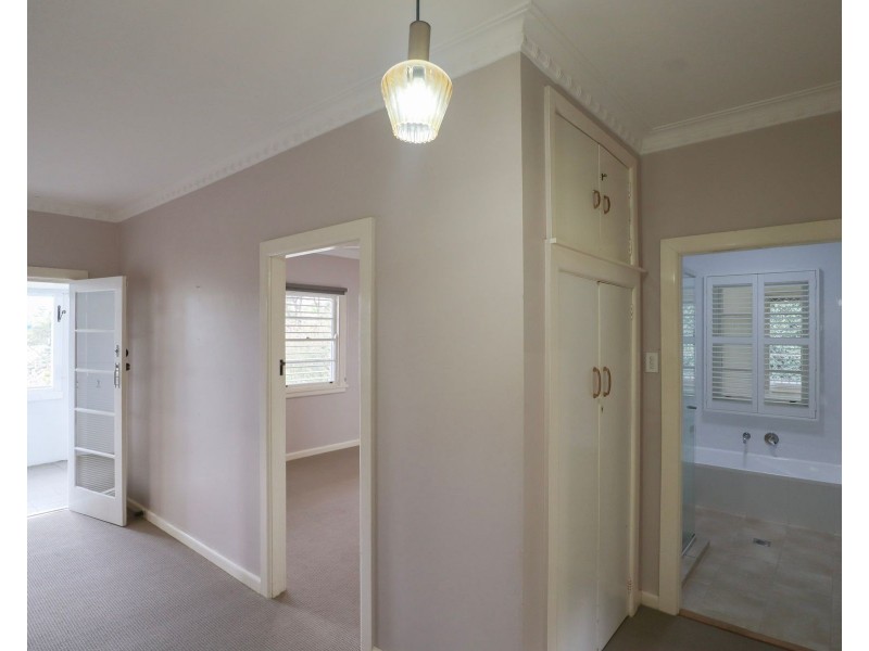 14 Gardner Avenue, Lismore NSW 2480