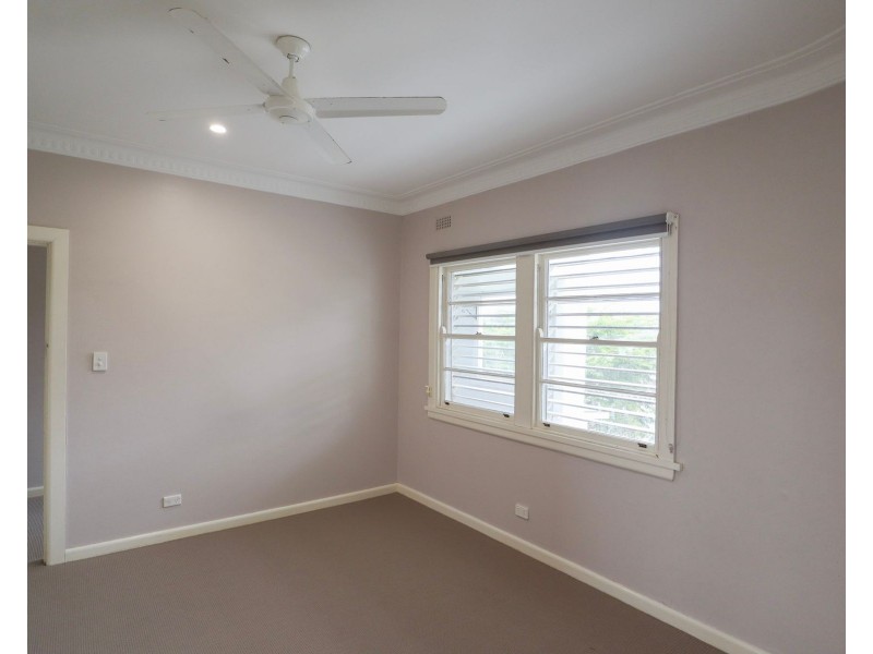 14 Gardner Avenue, Lismore NSW 2480