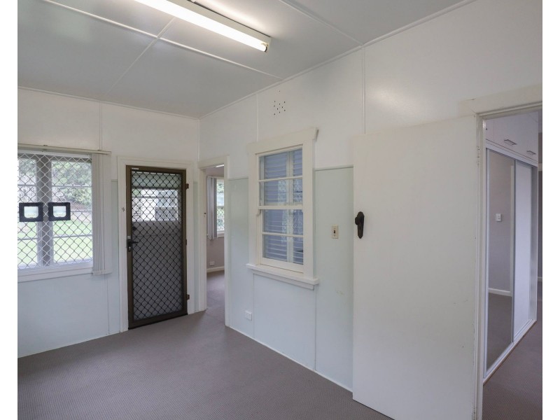 14 Gardner Avenue, Lismore NSW 2480