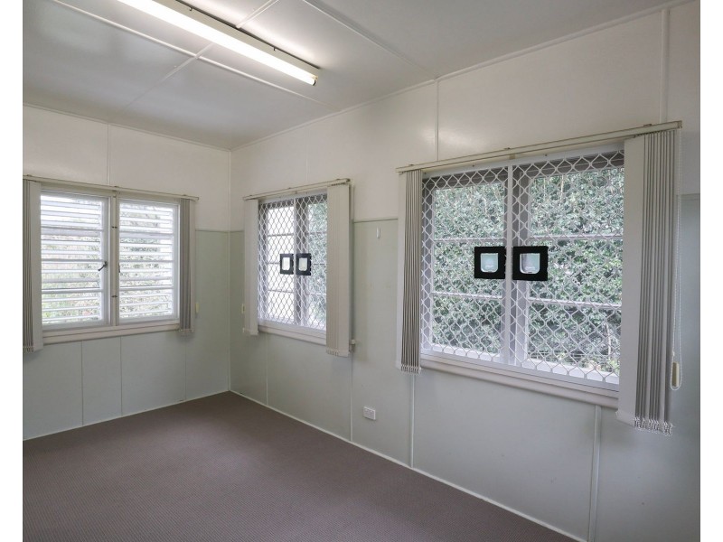 14 Gardner Avenue, Lismore NSW 2480