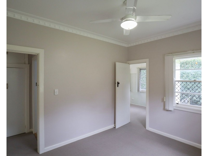 14 Gardner Avenue, Lismore NSW 2480