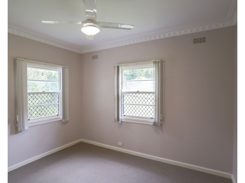 14 Gardner Avenue, Lismore NSW 2480