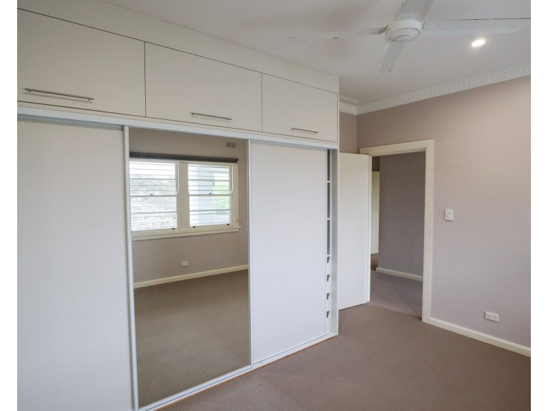 14 Gardner Avenue, Lismore NSW 2480