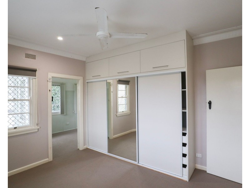 14 Gardner Avenue, Lismore NSW 2480