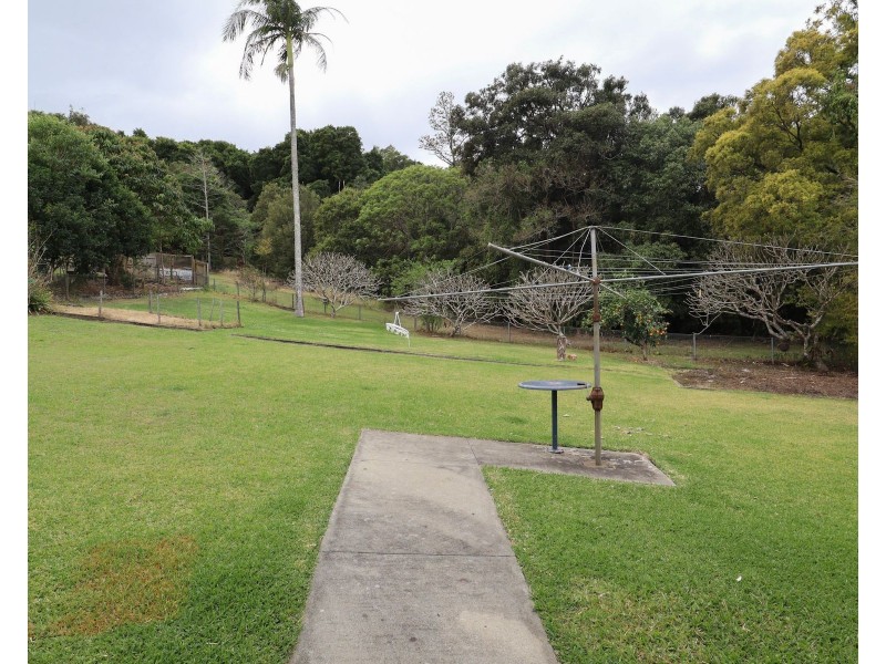 14 Gardner Avenue, Lismore NSW 2480