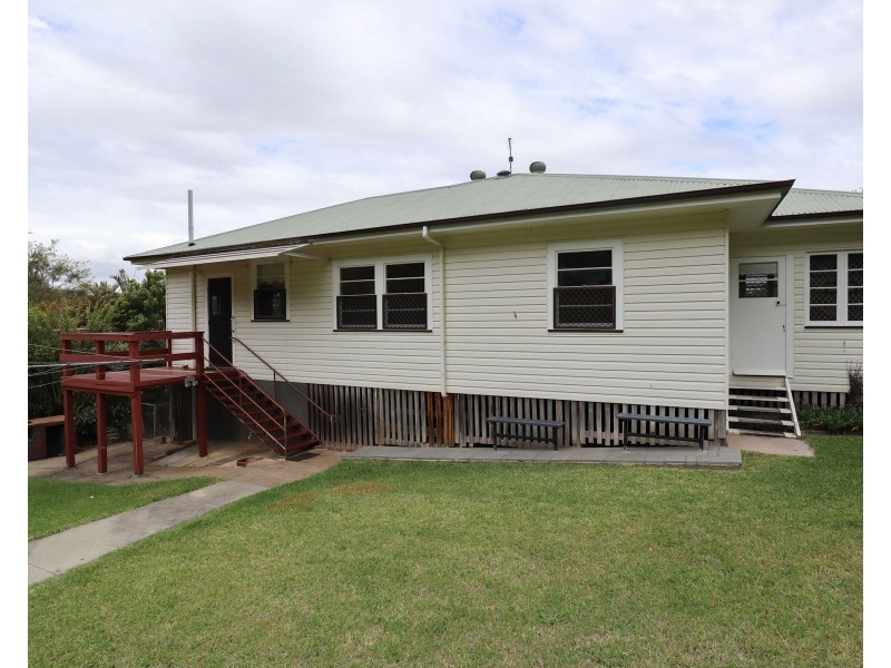 14 Gardner Avenue, Lismore NSW 2480