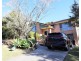 97 Bright Street, East Lismore NSW 2480