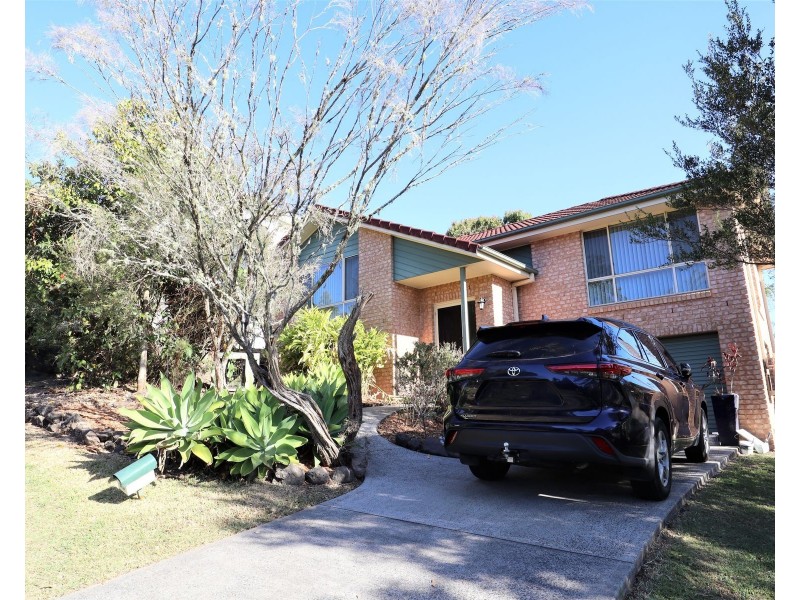 97 Bright Street, East Lismore NSW 2480