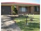 1/4 Julie Crescent, Goonellabah NSW 2480
